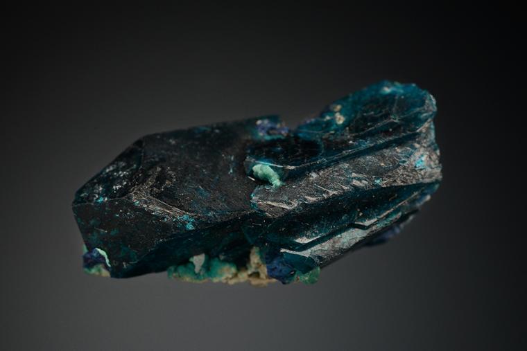 VESZELYITE